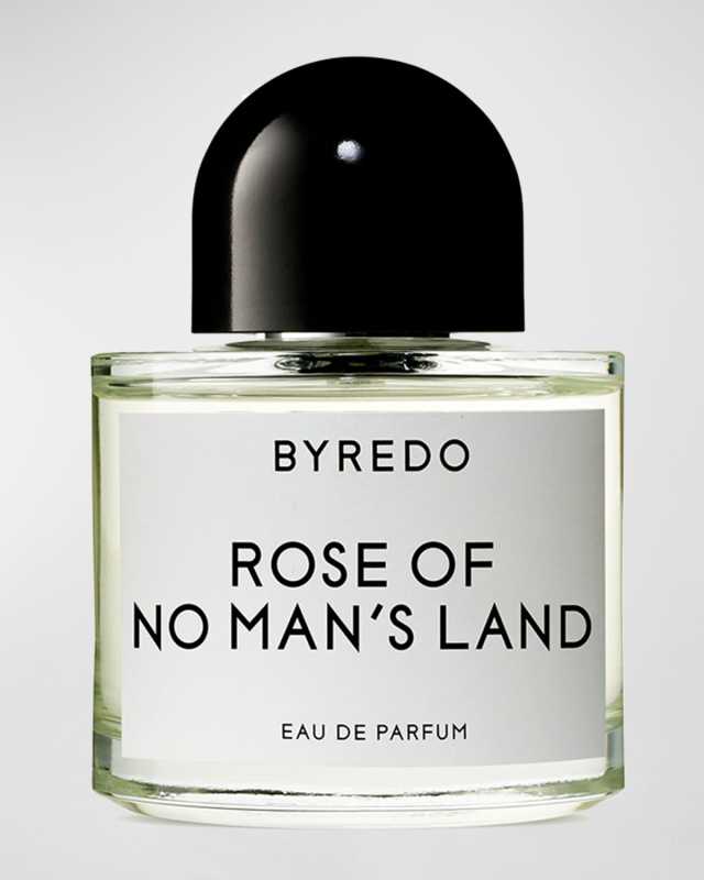Rose of No Man's Land Eau de Parfum,